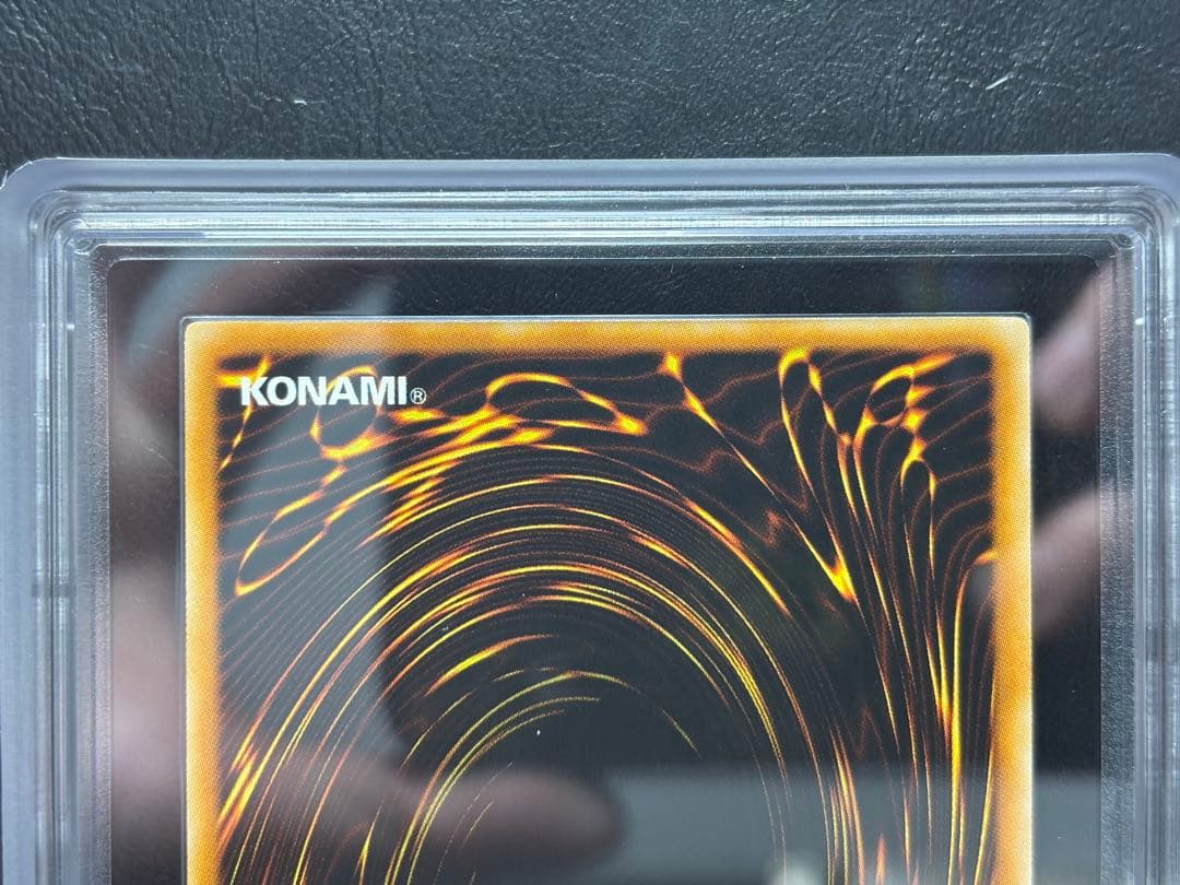 【ARS10】ミスティックソードマンLV4 LV6 旧アジア アルティメットレア