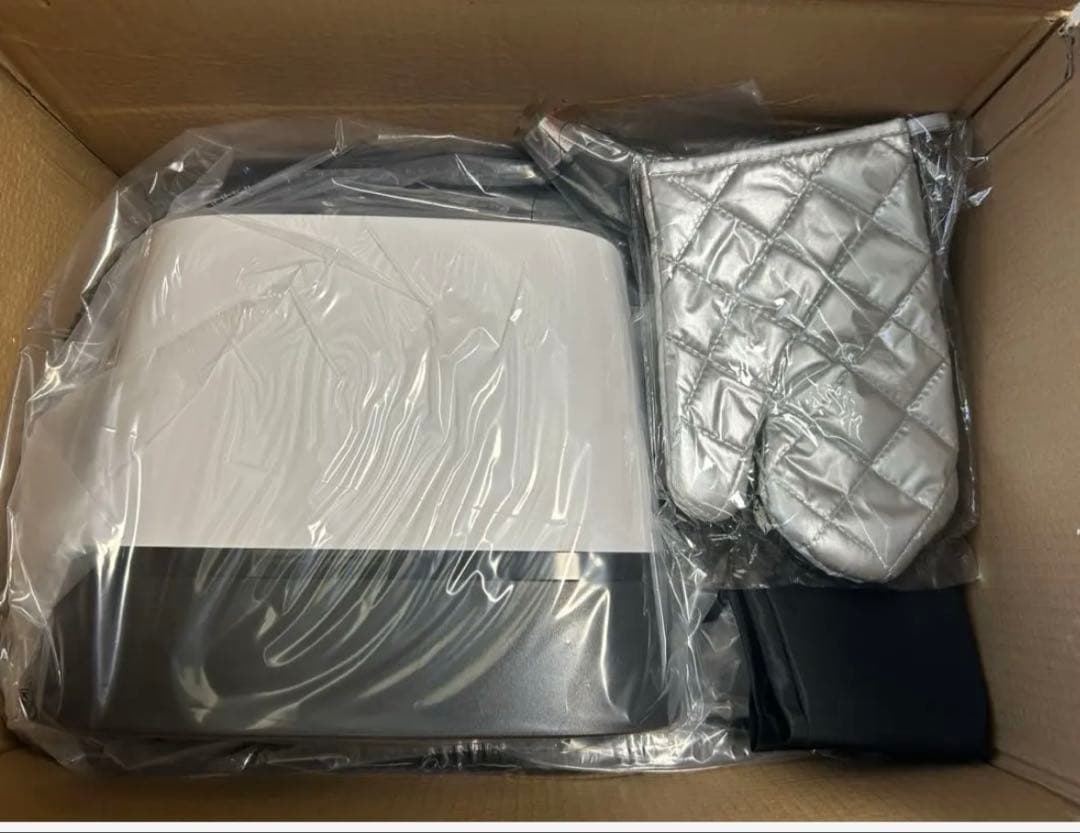 スチームクリーナー 多目的スチームモップ 150℃高温スチーム 1.5Lタンク