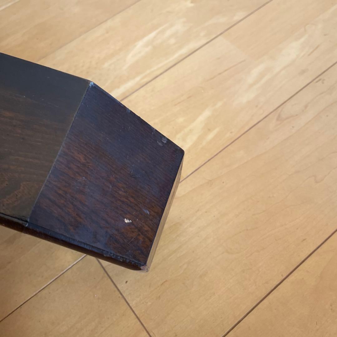 大型古時計　昭和レトロ　アンティーク 柱時計 ゼンマイ　振り子時計　愛知時計