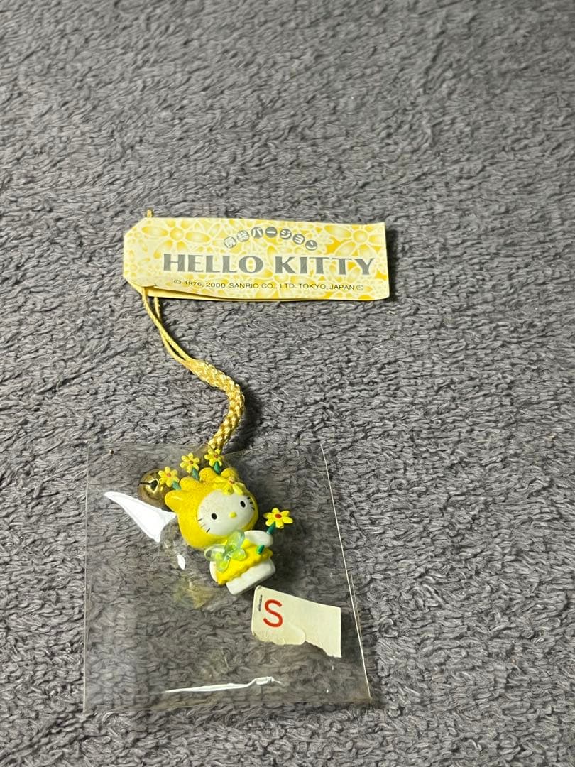 ご当地キティ　房総バージョン　まとめ売り