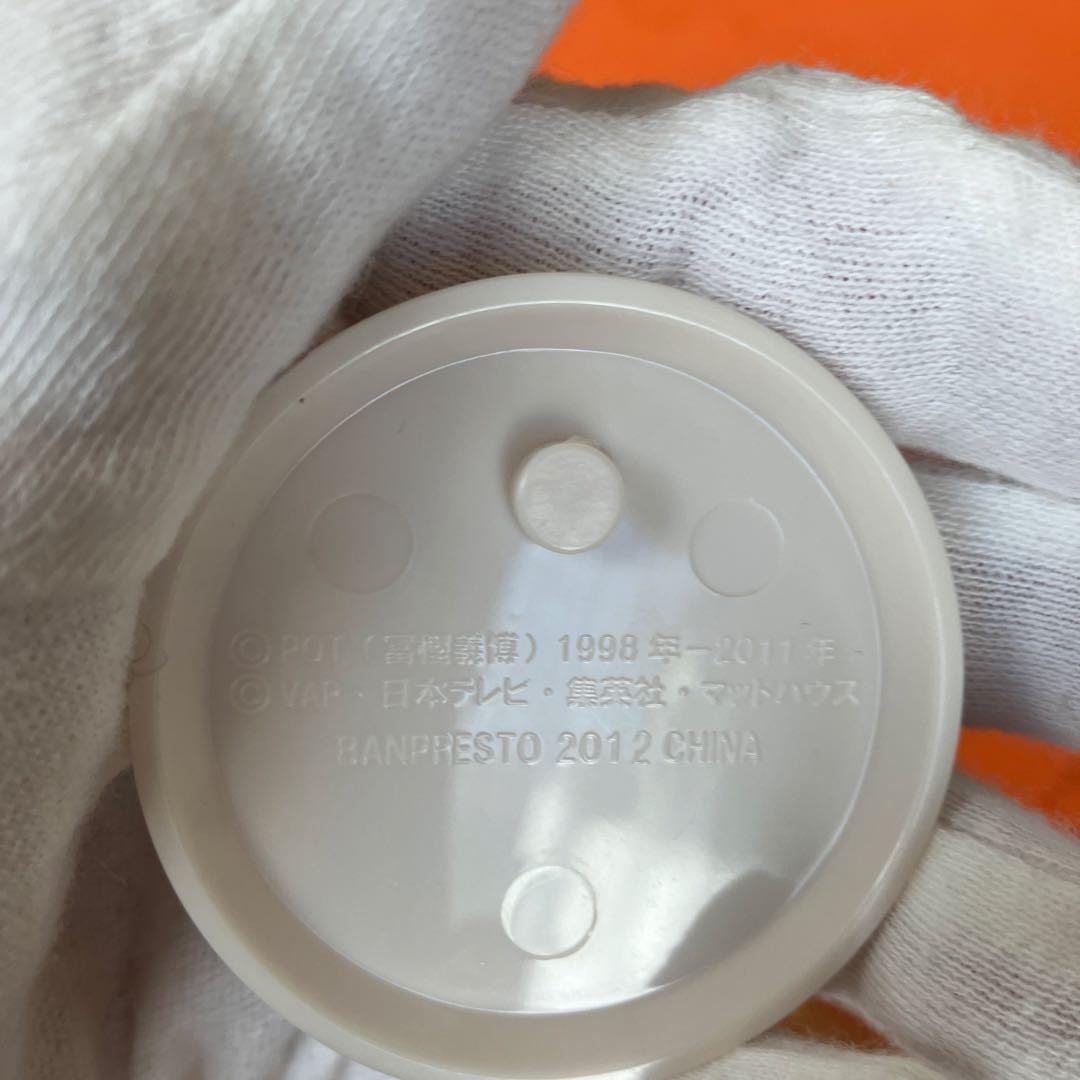 hunter×hunter piikaクラピカパスケース、イルミちびきゅん、他