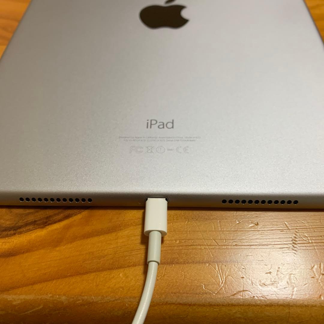 【ジャンク品】第1世代 iPad Pro 9.7インチ 256GB