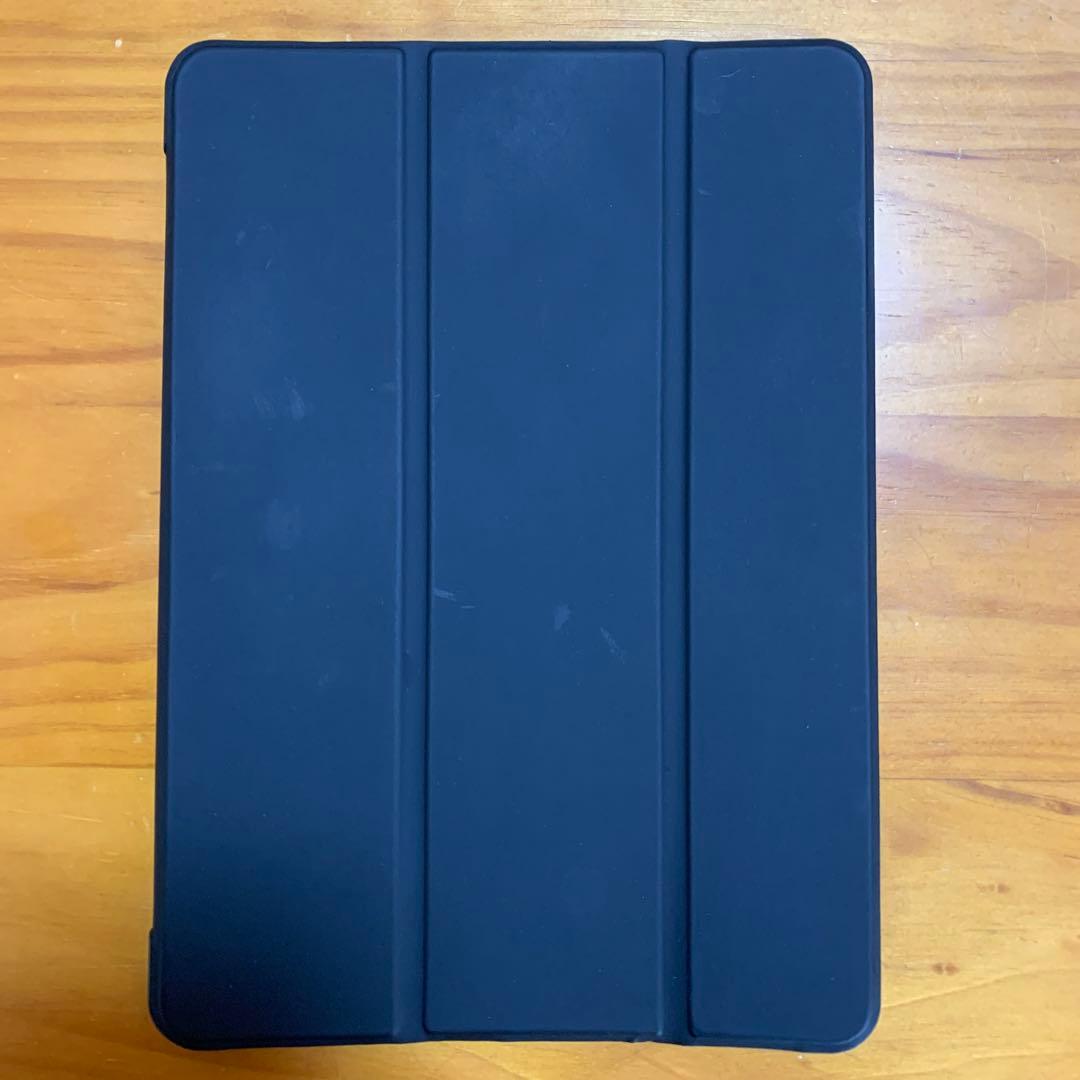 【ジャンク品】第1世代 iPad Pro 9.7インチ 256GB