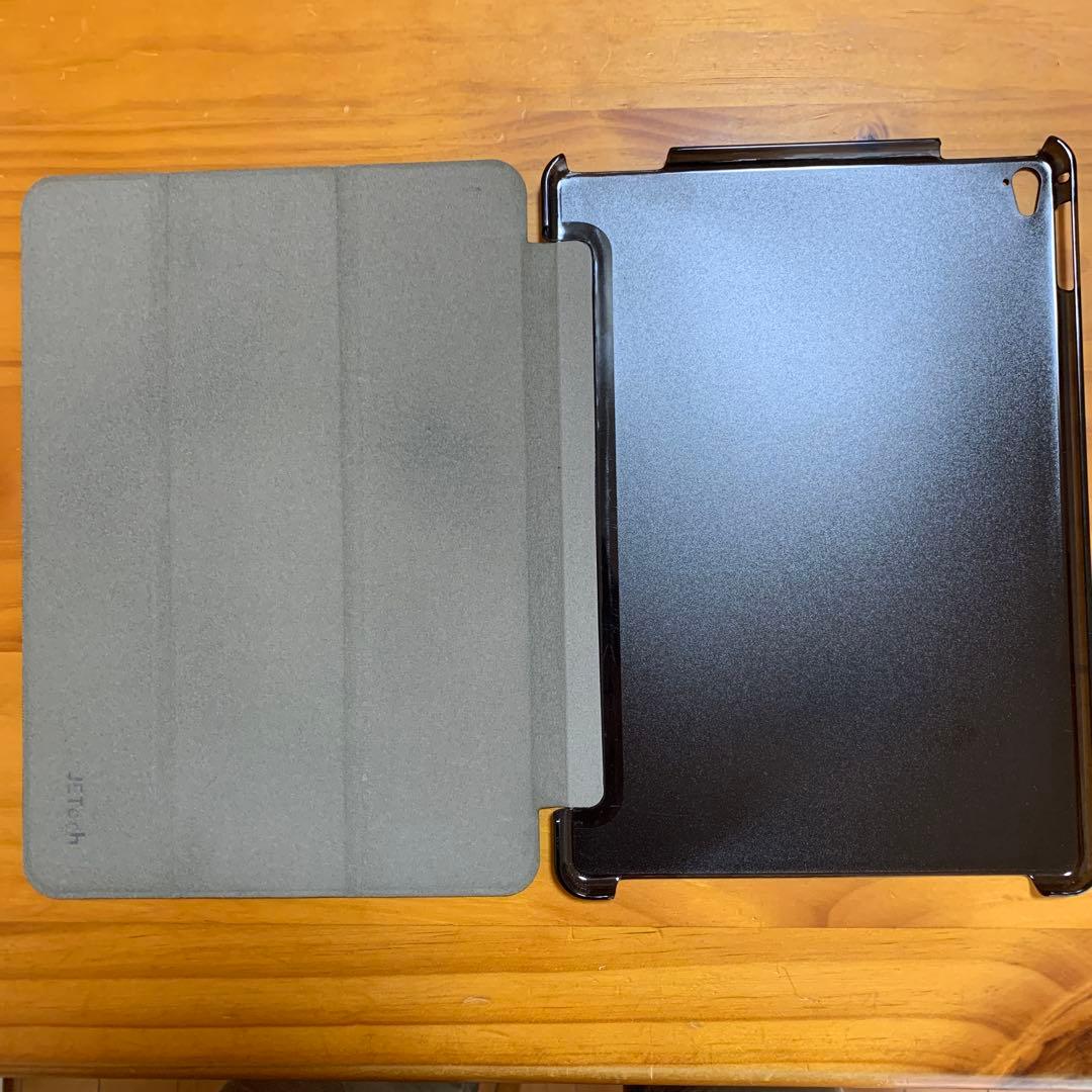 【ジャンク品】第1世代 iPad Pro 9.7インチ 256GB
