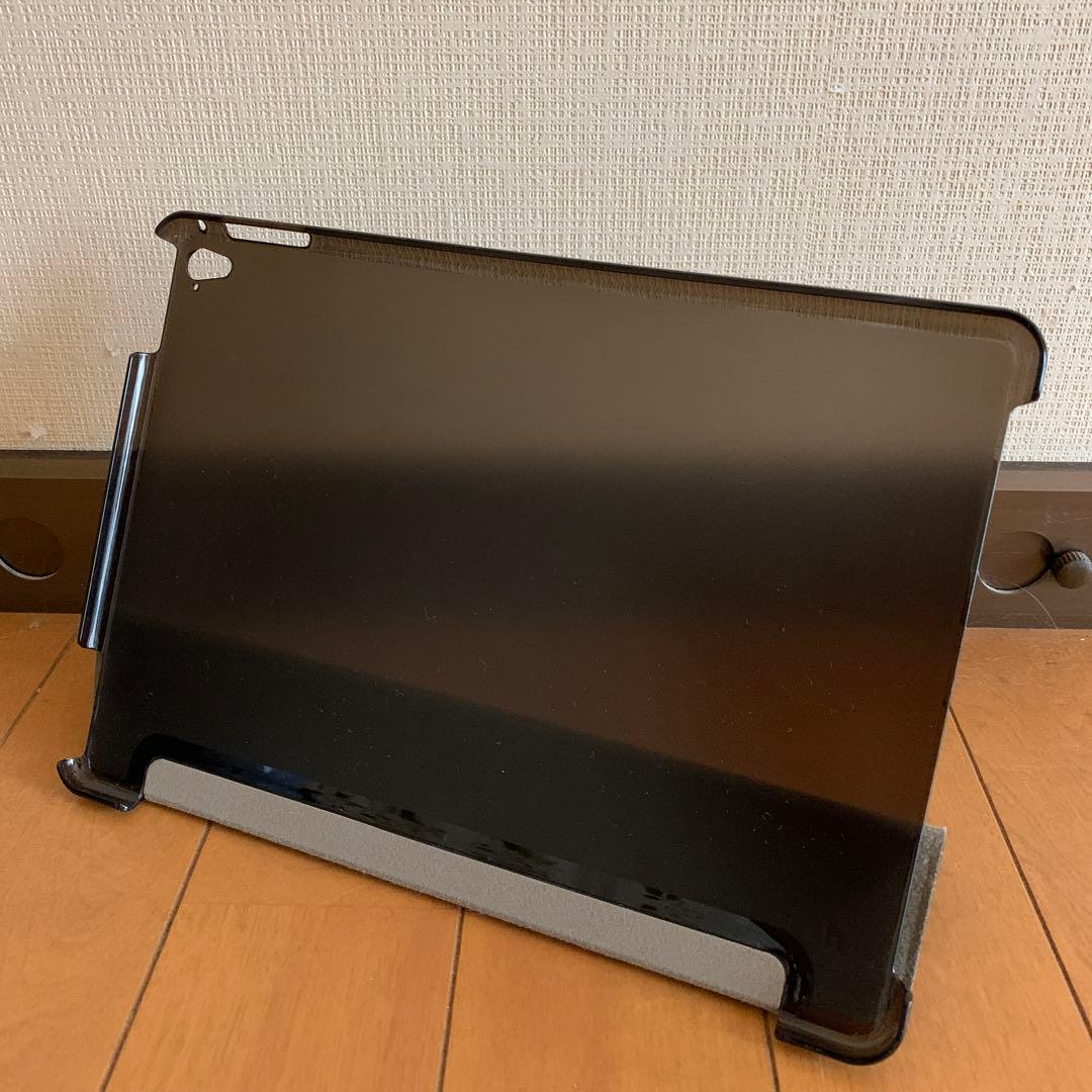 【ジャンク品】第1世代 iPad Pro 9.7インチ 256GB