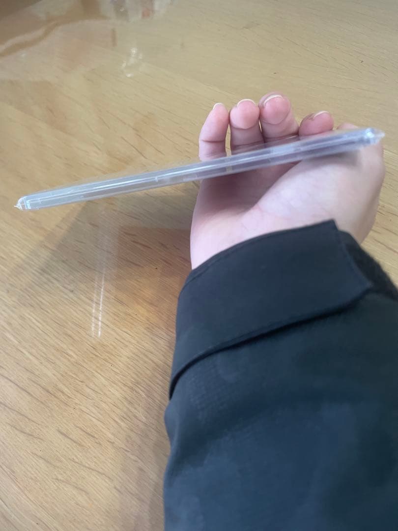 天*木様 ミュウex UR SV2a ポケモンカード151 208/165 PS