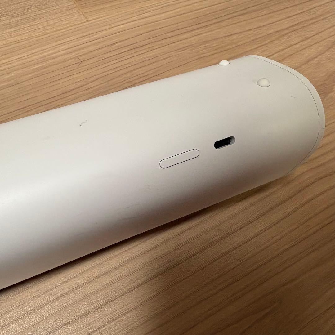 SONOS Roam1ワイヤレススピーカー+ワイヤレスチャージャー