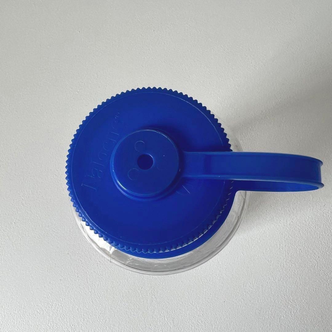 【新品・完売】JJJJound ボトル Nalgene USA製