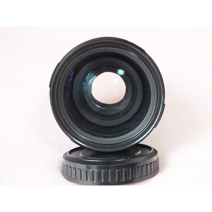 ☆ペンタックスのレンズ☆