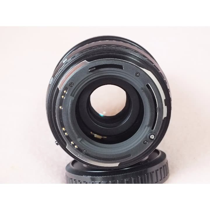 ☆ペンタックスのレンズ☆