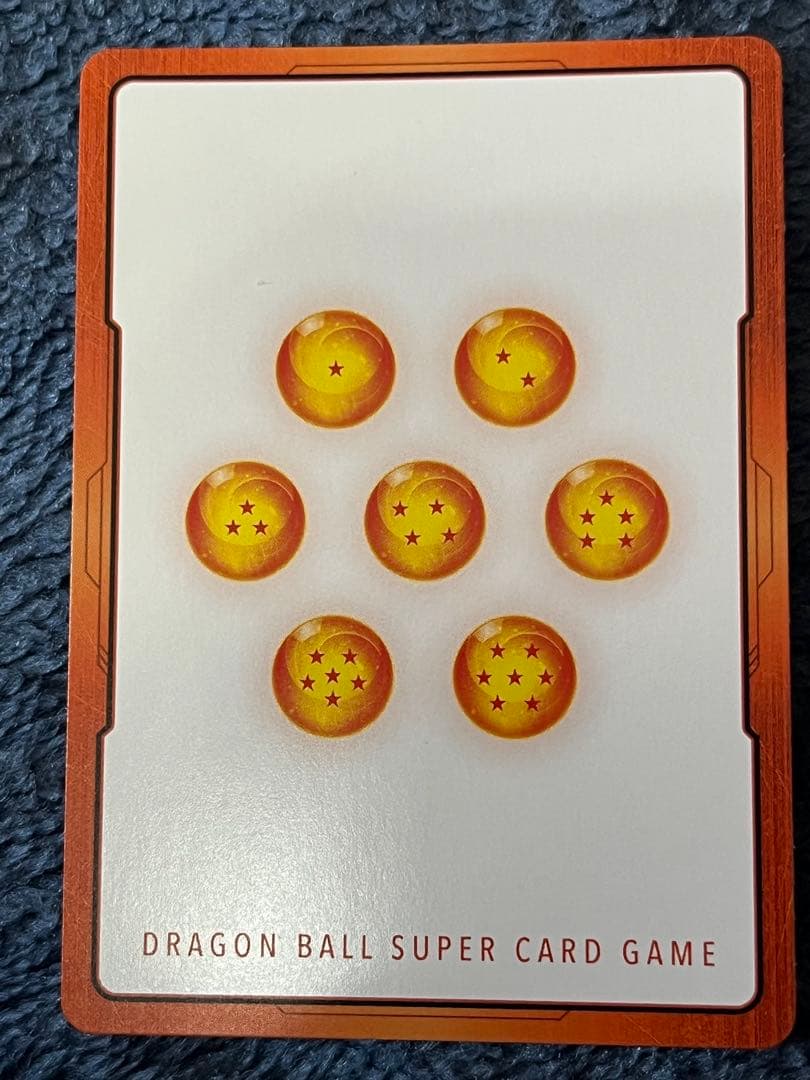 フュージョンワールド　マンガブースター　エナジーマーカー　銀