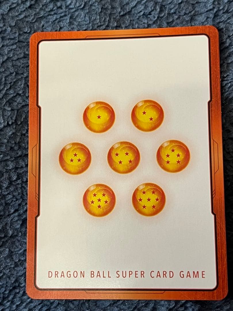 フュージョンワールド　マンガブースター　エナジーマーカー　銀