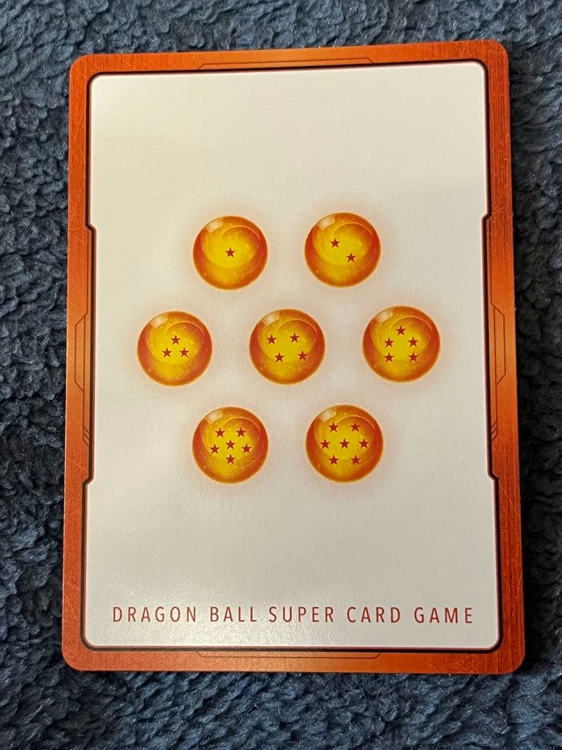 フュージョンワールド　マンガブースター　エナジーマーカー　銀