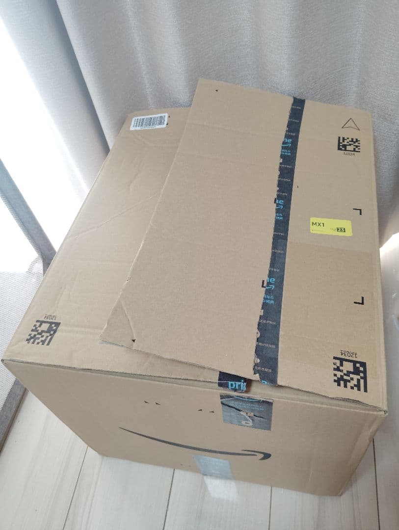 Canon キャノン Satera サテラ MF232w レーザープリンター