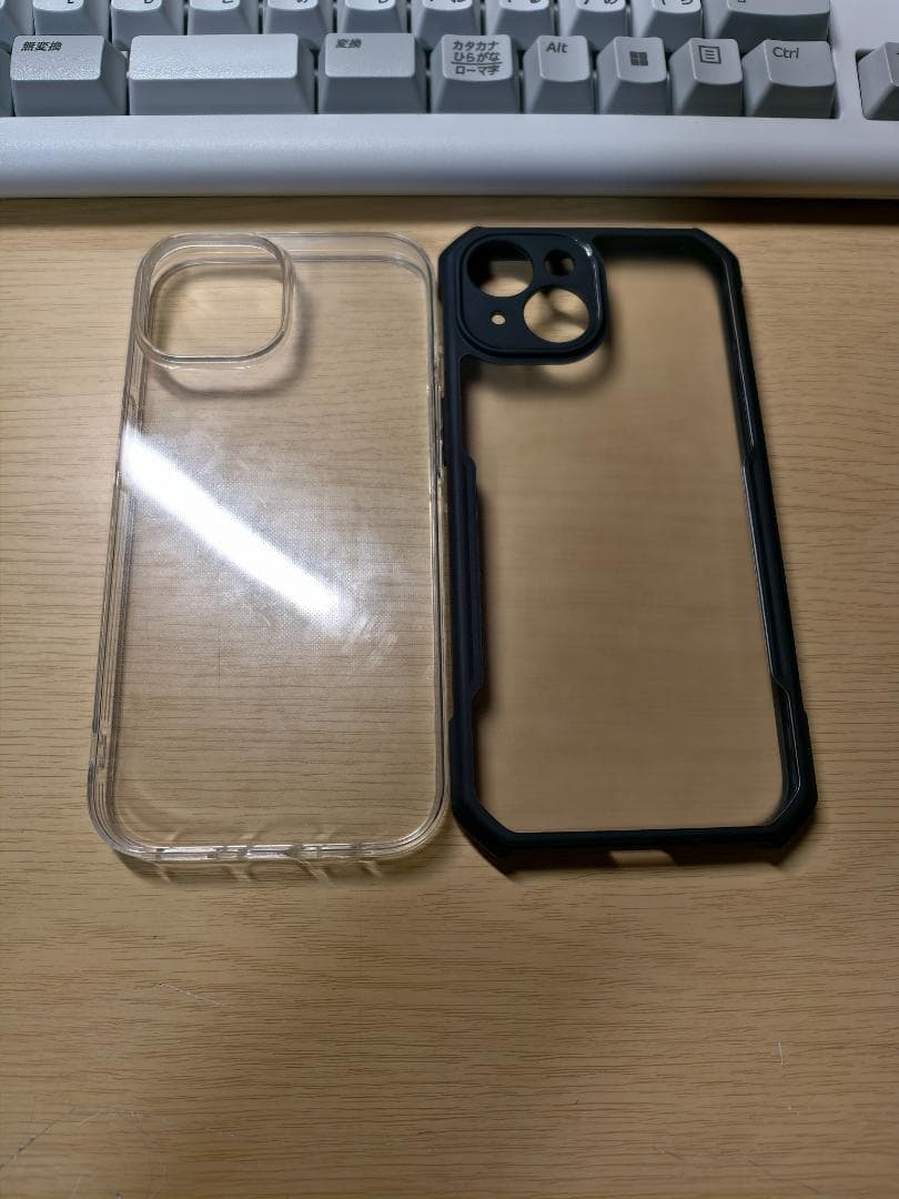 スマートフォン本体 iPhone15 Blue 128GB