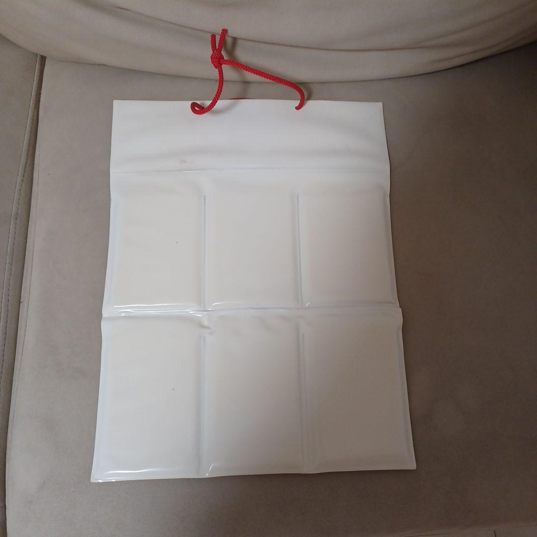 激レア　非売品　ウルトラマン ブロマイドセット　パチスロ