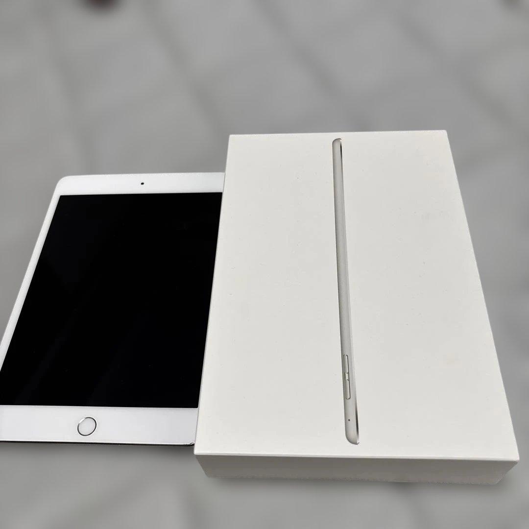 iPad本体 Apple iPad mini 4 Wi-Fi + Cellular