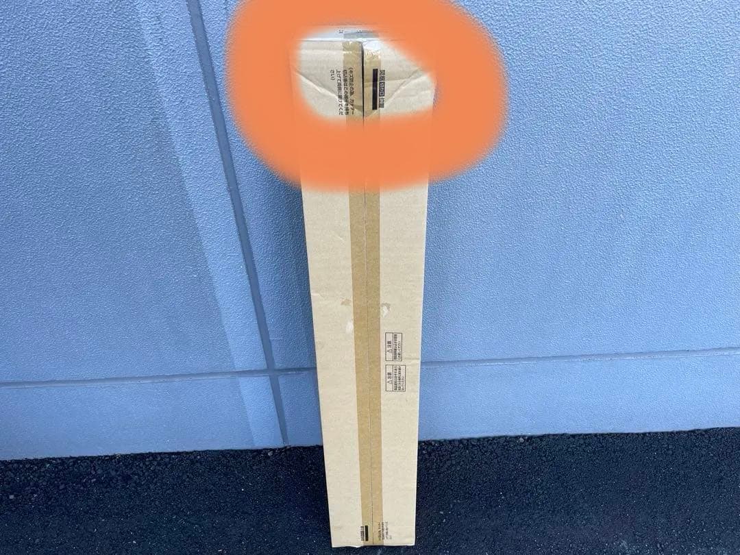 パナソニック(Panasonic) LEDキッチンライト　LSEB7001LE1