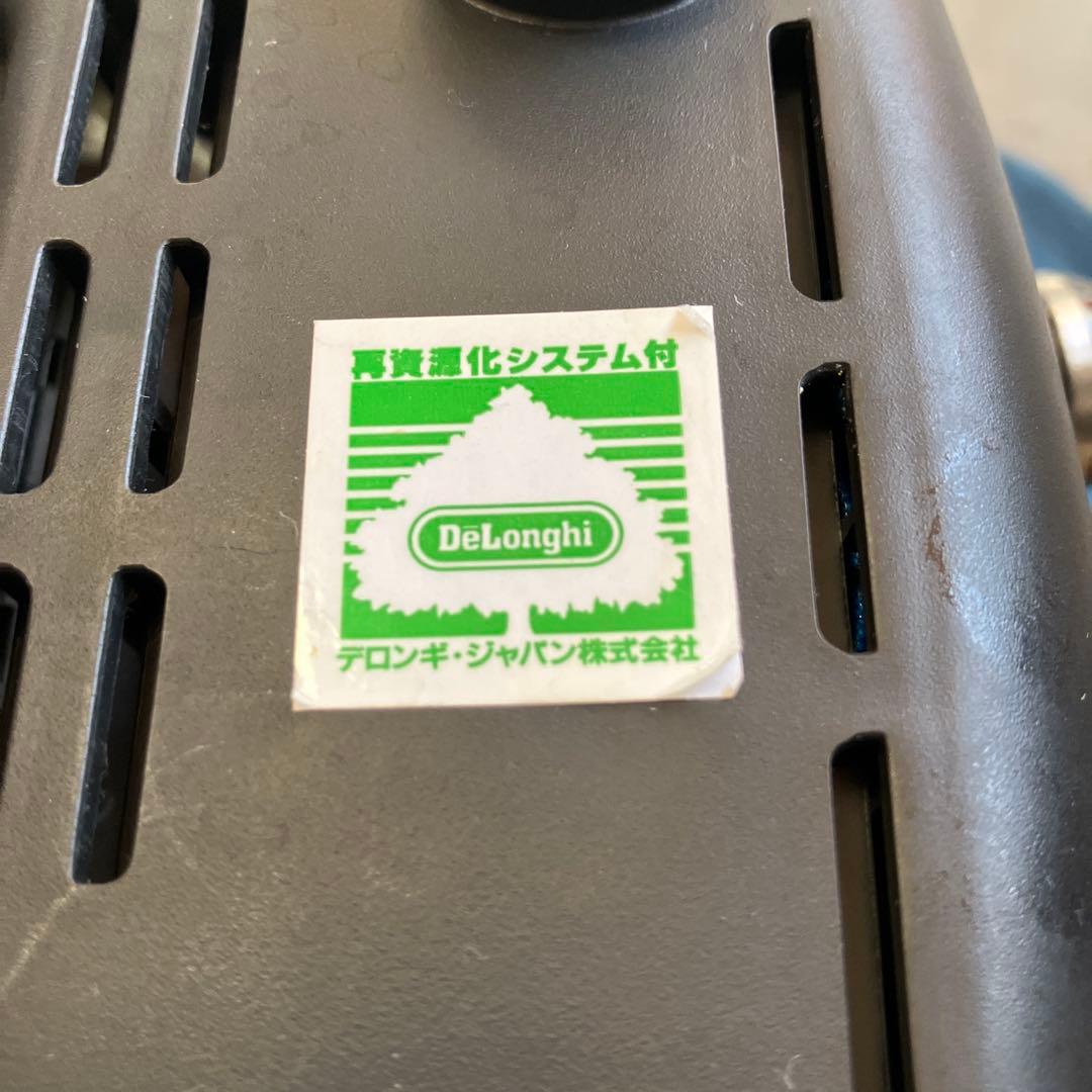 定価:11,980円　デロンギ　アイコナ・コレクション トースター