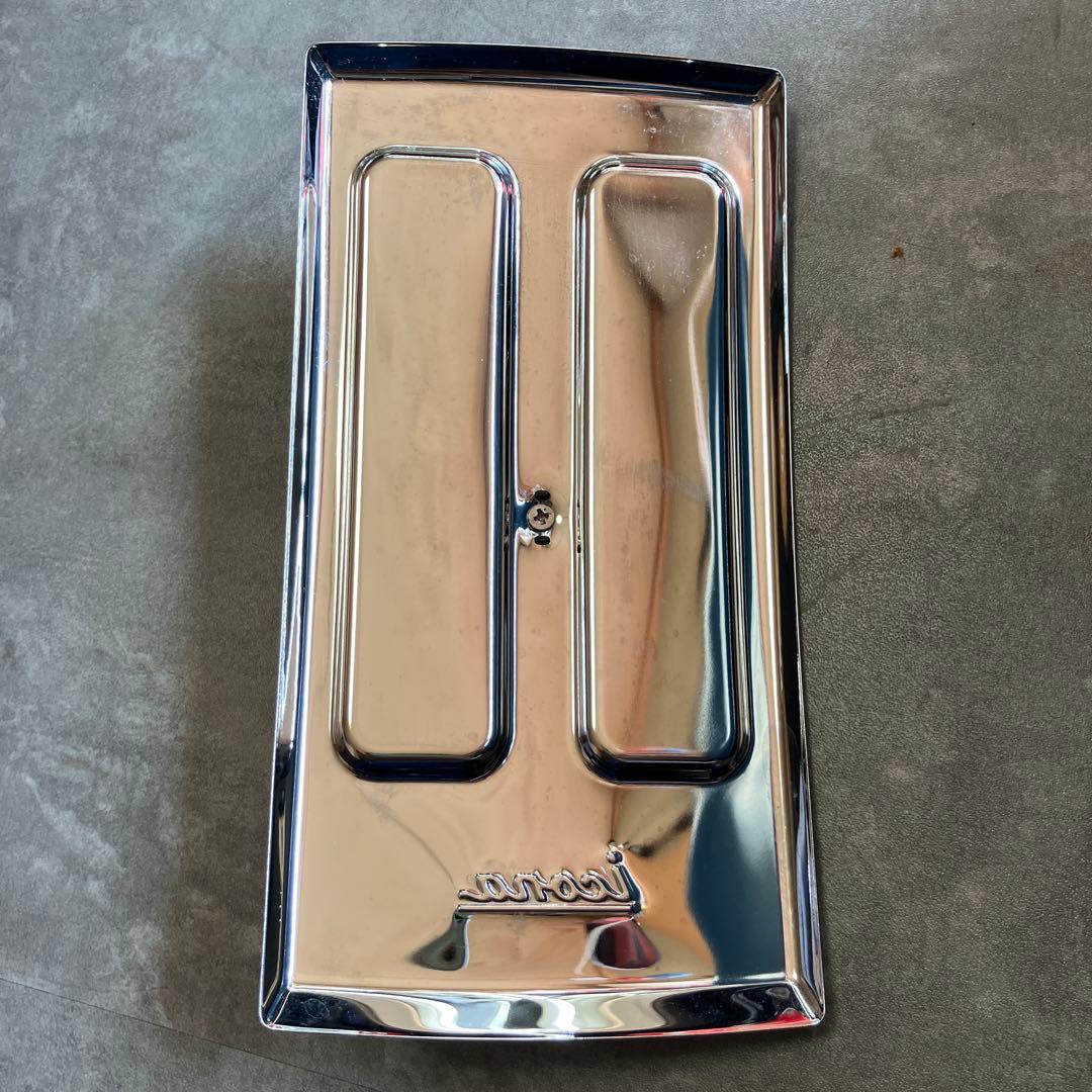 定価:11,980円　デロンギ　アイコナ・コレクション トースター