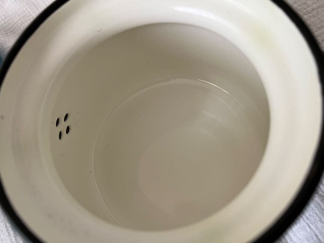 FINEL フィネル ARABIA アラビア 北欧