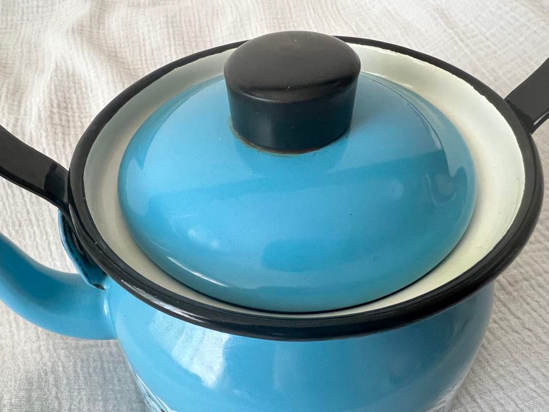 FINEL フィネル ARABIA アラビア 北欧