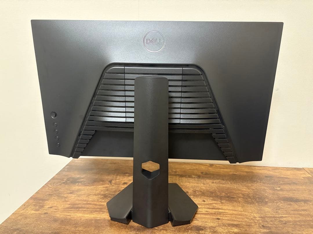 Dell G2422HS 23.8インチ FullHD 165Hz モニター