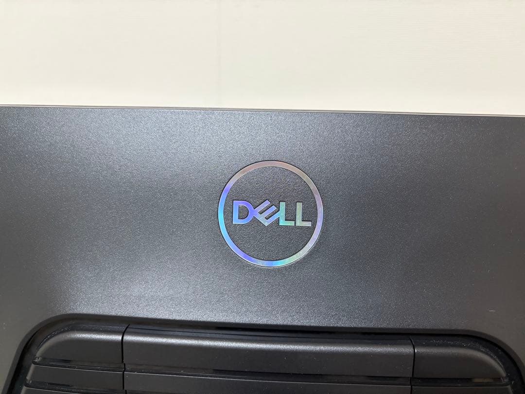 Dell G2422HS 23.8インチ FullHD 165Hz モニター