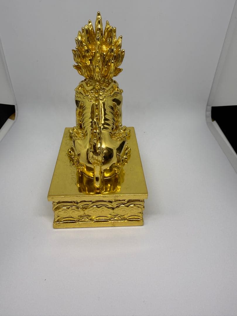 【激レア】　XIAOMI　Mi　MIX　3　故宮版　中国版　シャオミ　ジャンク