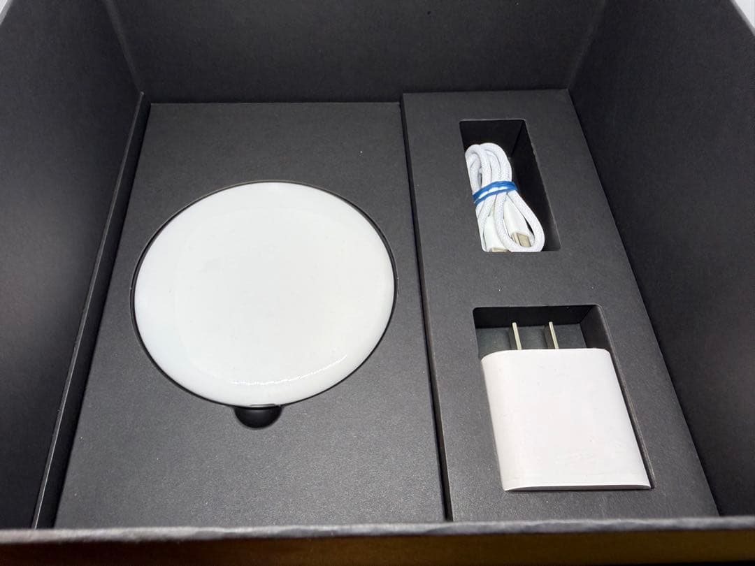 【激レア】　XIAOMI　Mi　MIX　3　故宮版　中国版　シャオミ　ジャンク