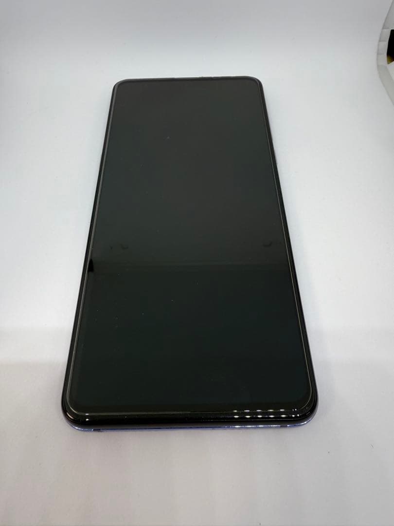 【激レア】　XIAOMI　Mi　MIX　3　故宮版　中国版　シャオミ　ジャンク