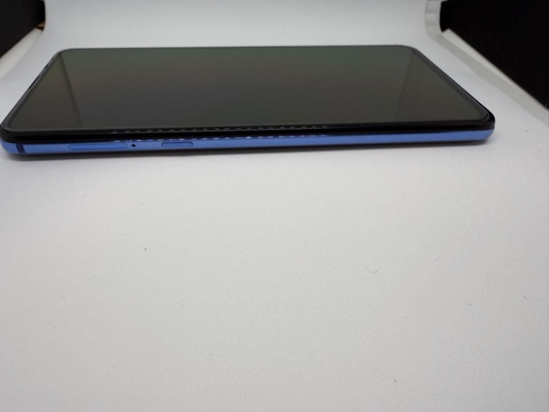 【激レア】　XIAOMI　Mi　MIX　3　故宮版　中国版　シャオミ　ジャンク