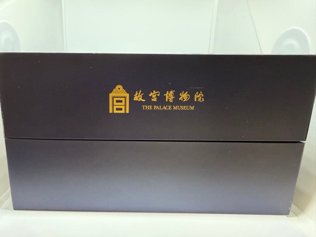 【激レア】　XIAOMI　Mi　MIX　3　故宮版　中国版　シャオミ　ジャンク