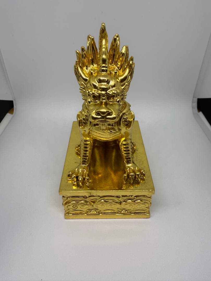 【激レア】　XIAOMI　Mi　MIX　3　故宮版　中国版　シャオミ　ジャンク