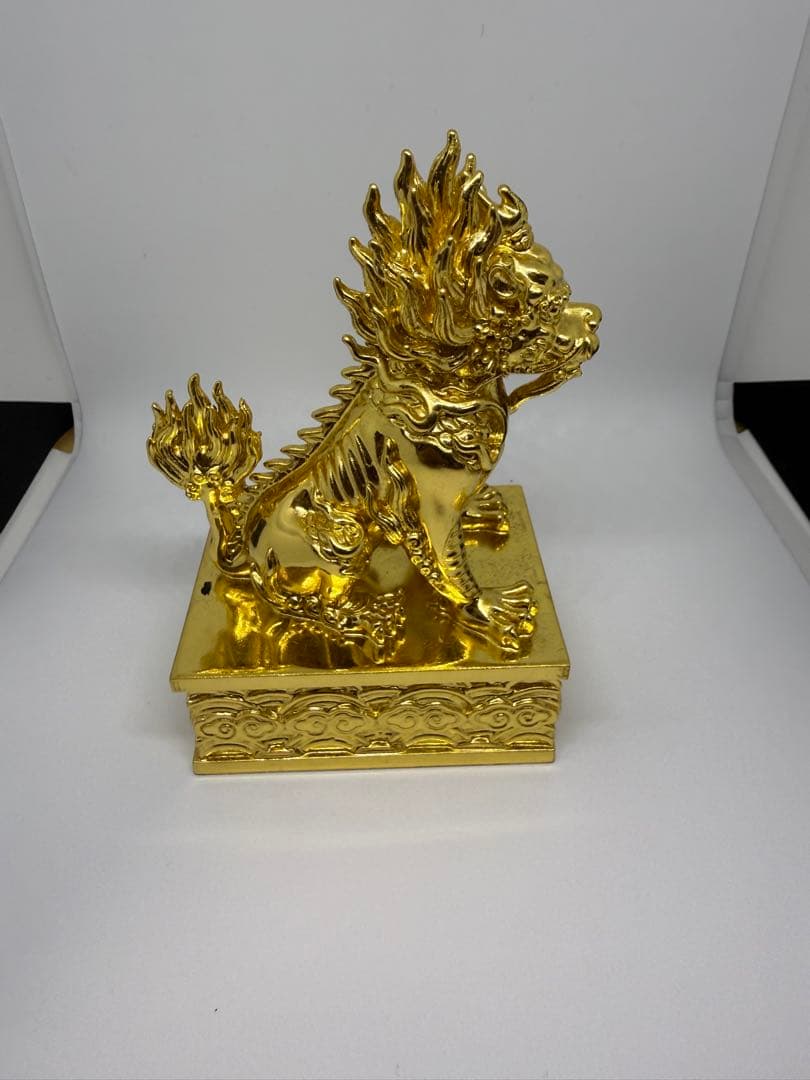 【激レア】　XIAOMI　Mi　MIX　3　故宮版　中国版　シャオミ　ジャンク