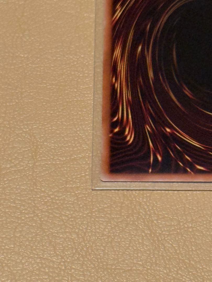 【遊戯王】マルチャミー・フワロス プリシク+おまけ付 3枚セット