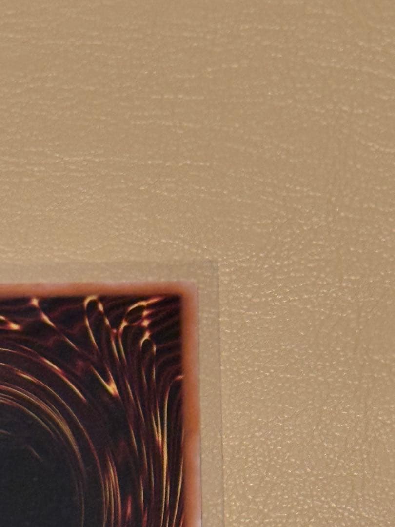 【遊戯王】マルチャミー・フワロス プリシク+おまけ付 3枚セット