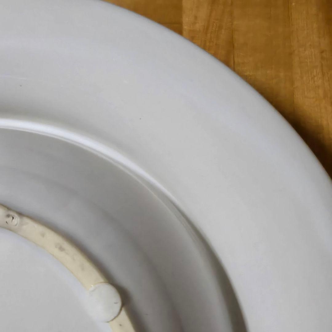 卓上　噴水　ライト　薔薇　ローズ　陶器　インテリア　オブジェ　陶器　磁器