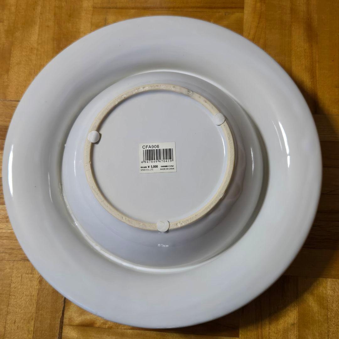 卓上　噴水　ライト　薔薇　ローズ　陶器　インテリア　オブジェ　陶器　磁器