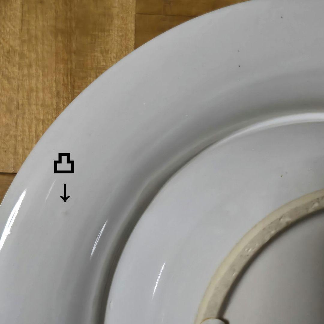 卓上　噴水　ライト　薔薇　ローズ　陶器　インテリア　オブジェ　陶器　磁器