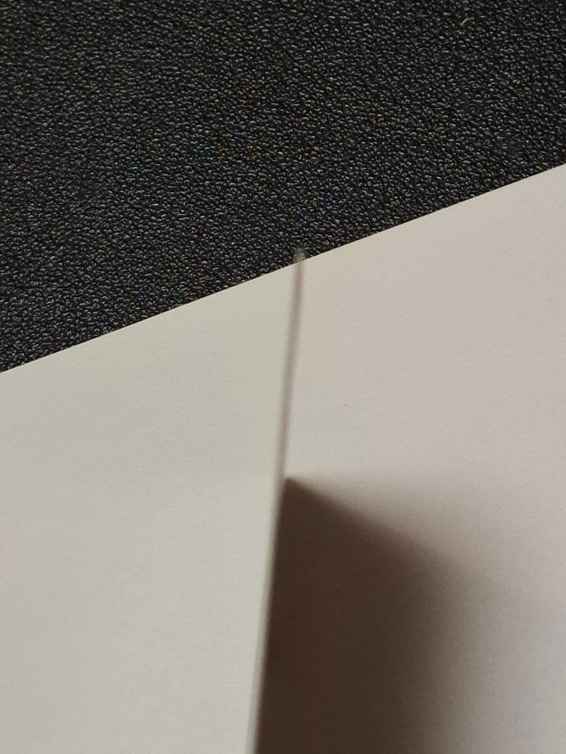 値下げ！　4/1まで．☆☆ムサシとコジロウ 1枚 のみ☆☆