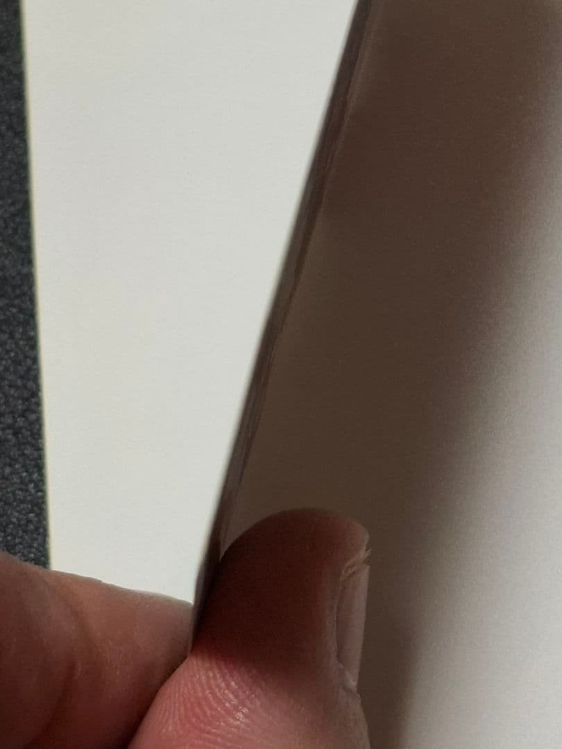 値下げ！　4/1まで．☆☆ムサシとコジロウ 1枚 のみ☆☆