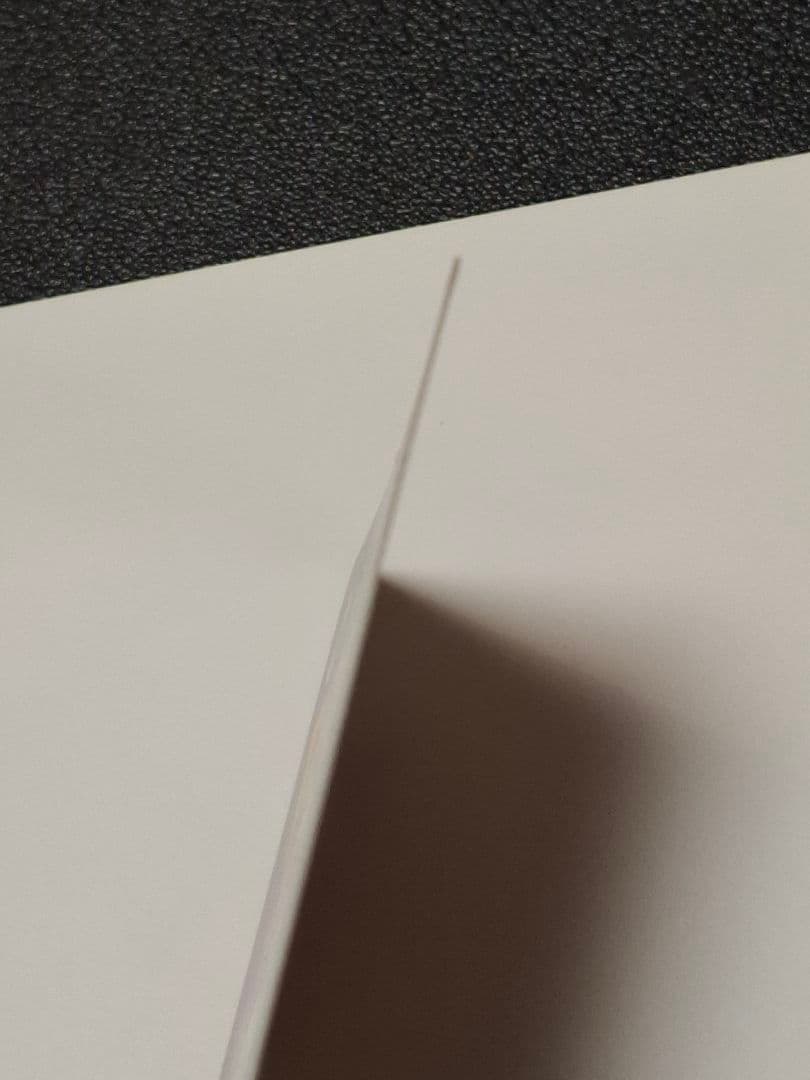 値下げ！　4/1まで．☆☆ムサシとコジロウ 1枚 のみ☆☆