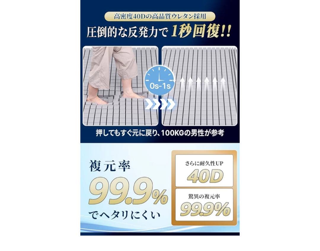 スチームクリーナー❣️24個アタッチメント付 多目的スチームモップ 150°高温