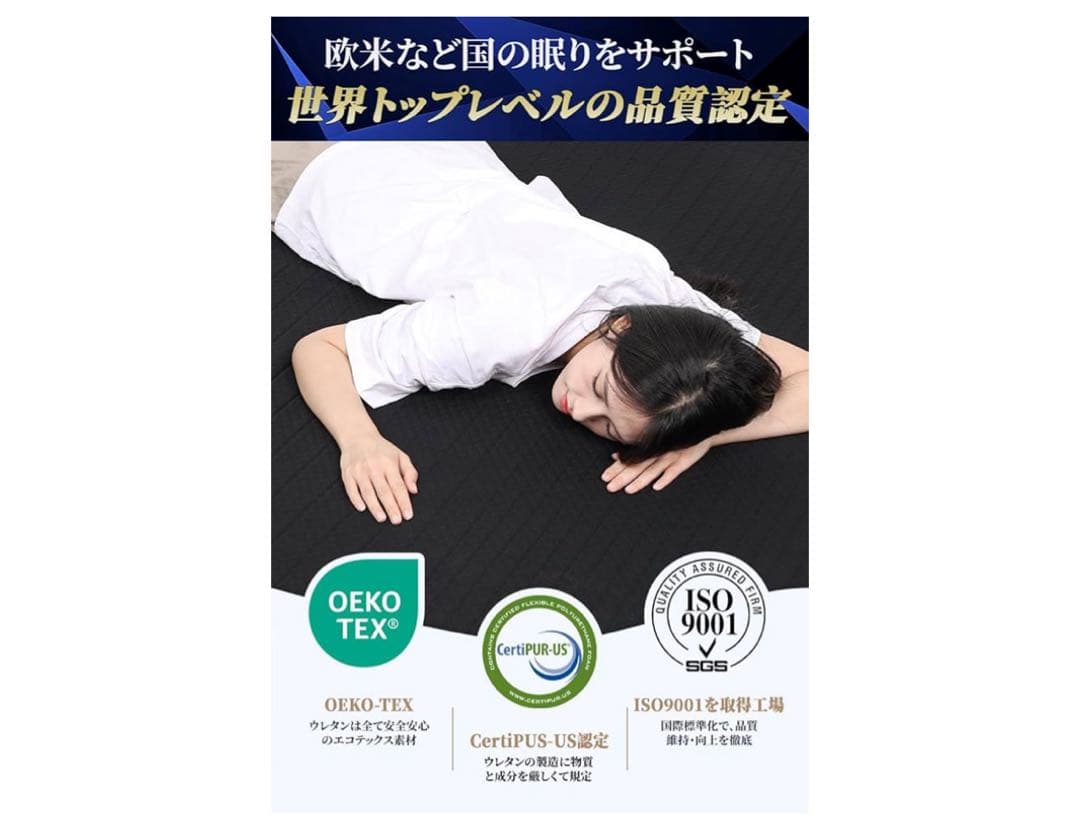 スチームクリーナー❣️24個アタッチメント付 多目的スチームモップ 150°高温