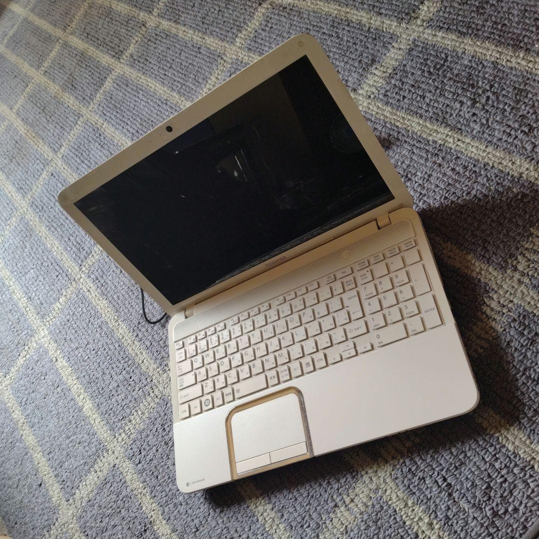 ノートパソコン /高速SSD 256GB /RAM 8GB /WEBカメラ