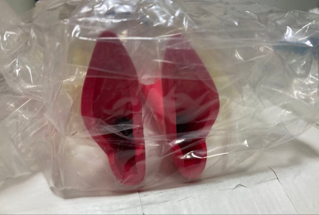 美少女戦士セーラームーンS エクセレントドール　スーパーセーラームーン　48cm