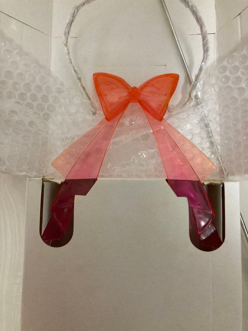 美少女戦士セーラームーンS エクセレントドール　スーパーセーラームーン　48cm