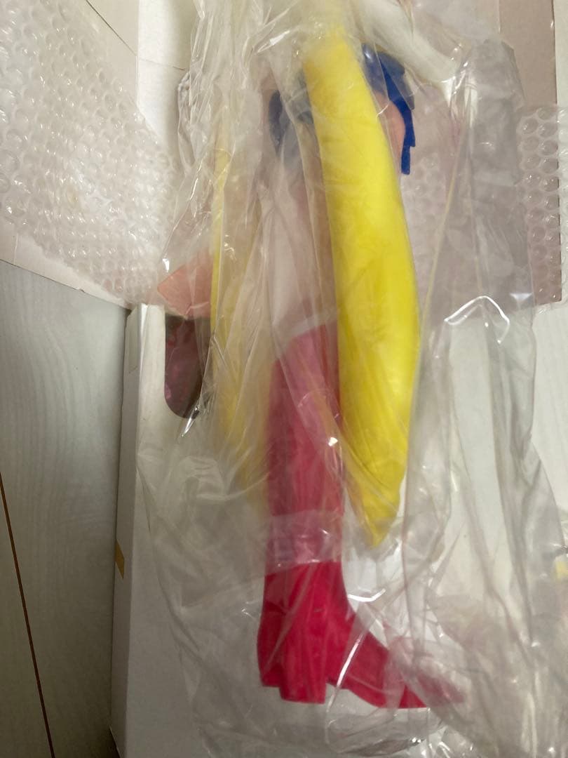 美少女戦士セーラームーンS エクセレントドール　スーパーセーラームーン　48cm