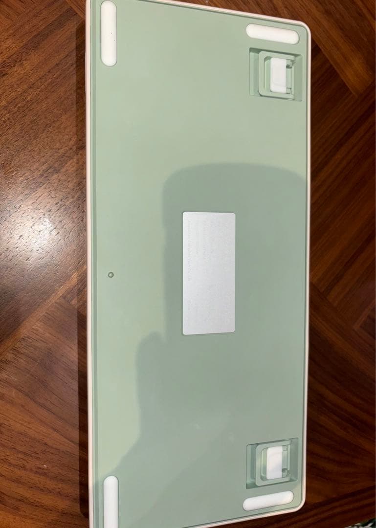 varmilo minilo アミロ ミニロ メカニカルキーボード